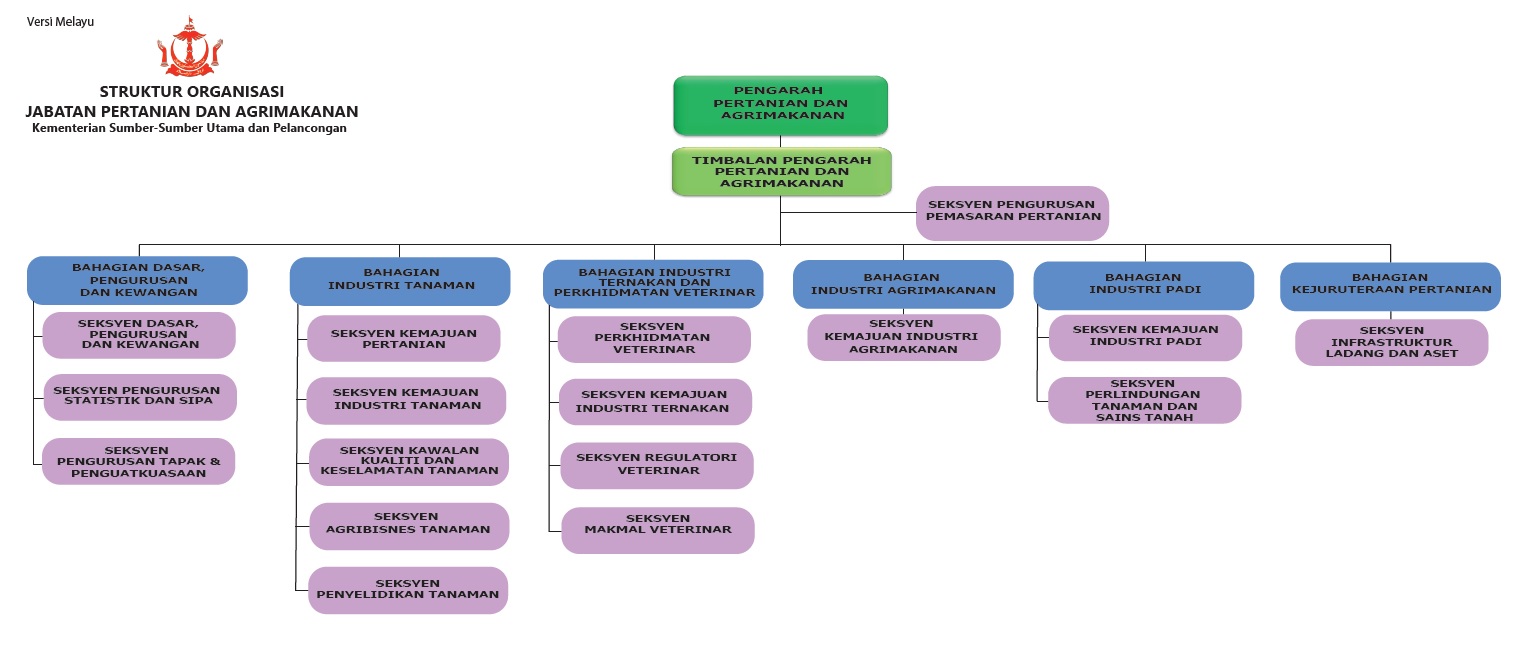 Struktur for website 2025.jpg