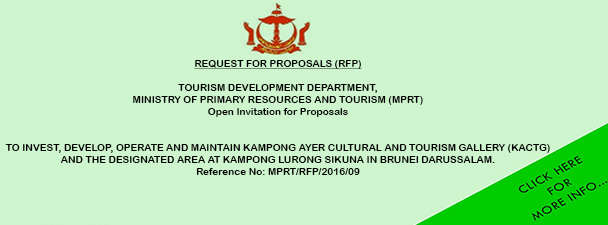 proposal update 2 Tourism.png