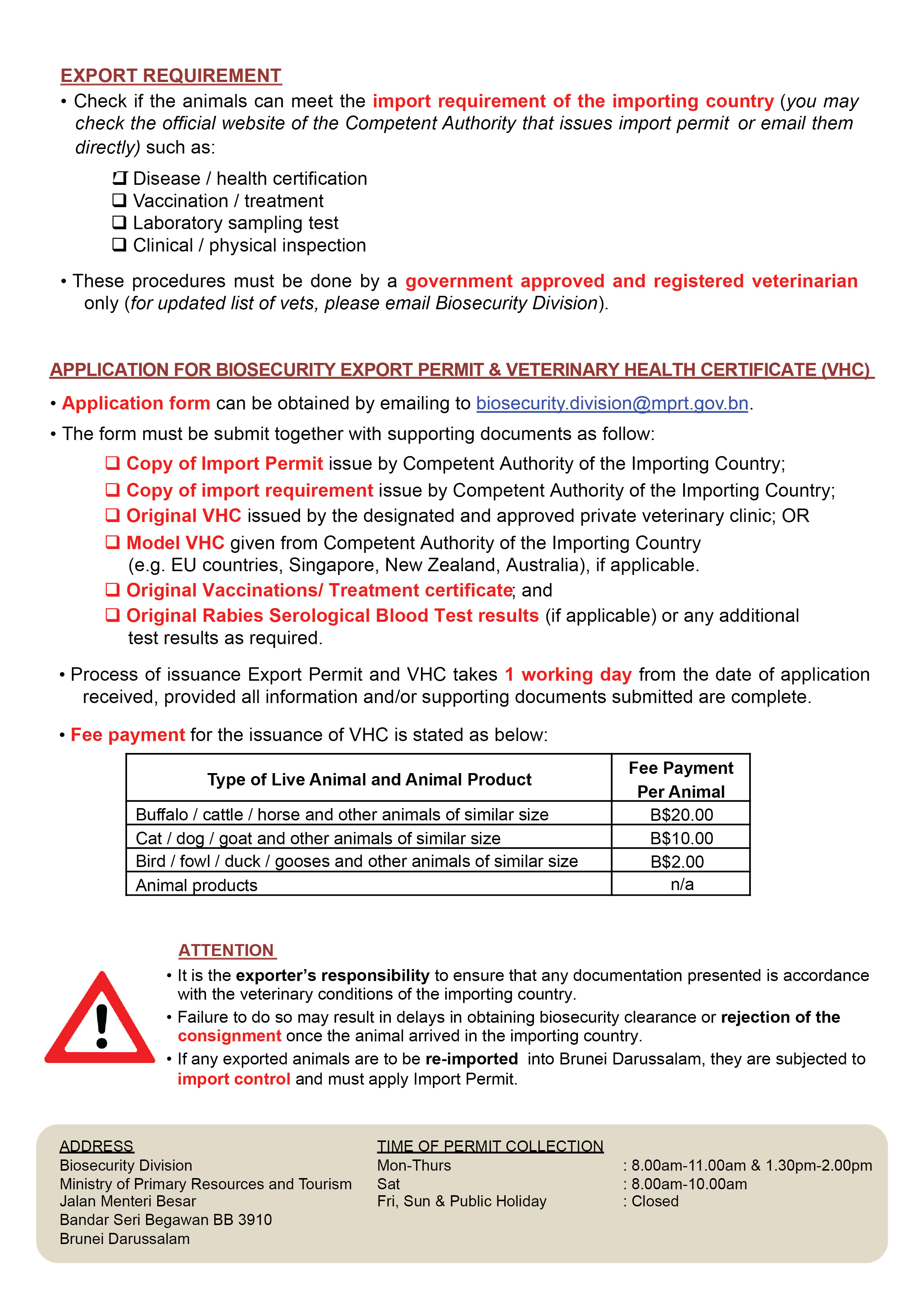 2 Exportation of Live Animals  Animal Products.jpg