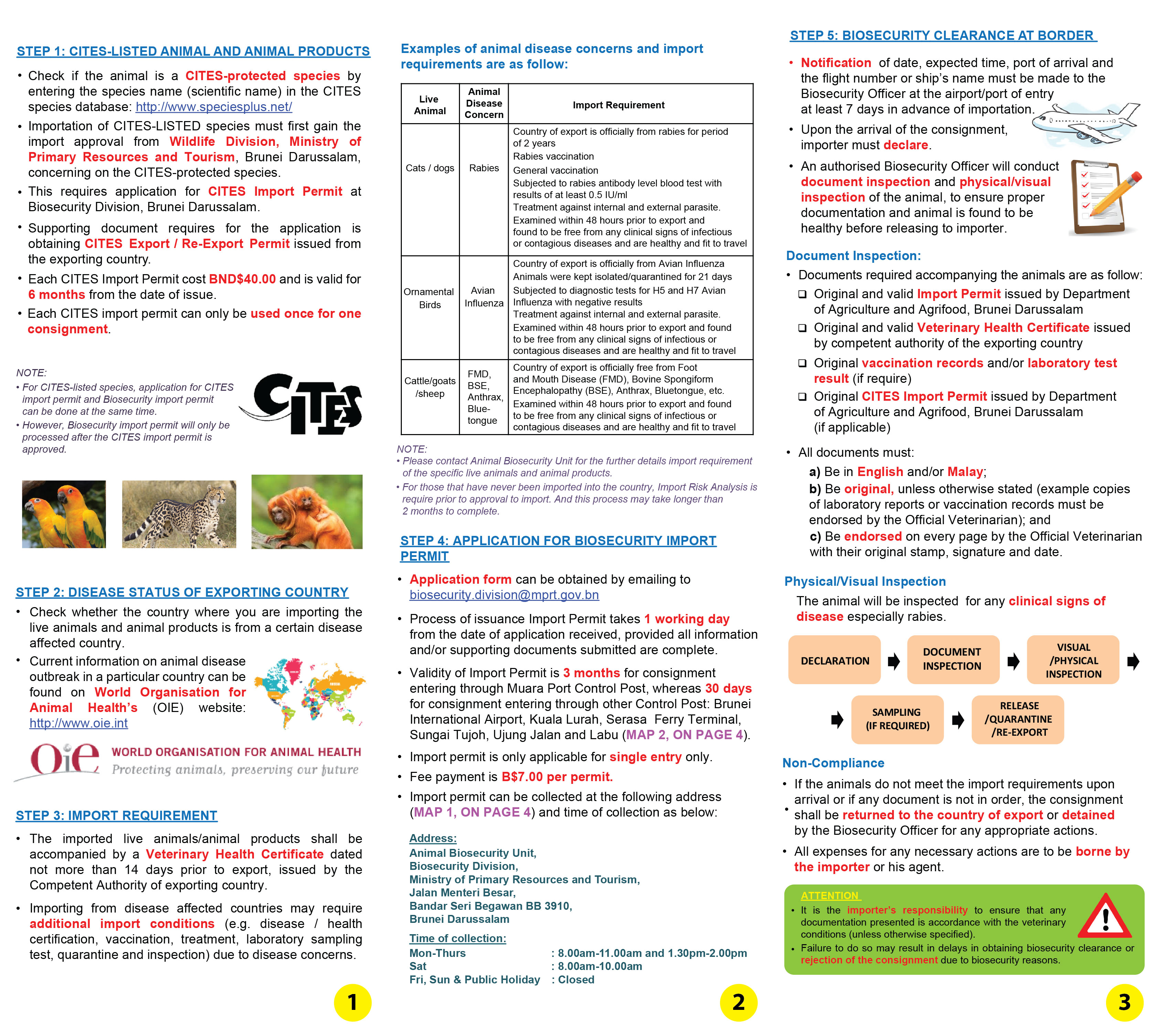 3 Importation Of Live Animals And Animal Products Into Brunei Darussalam.jpg