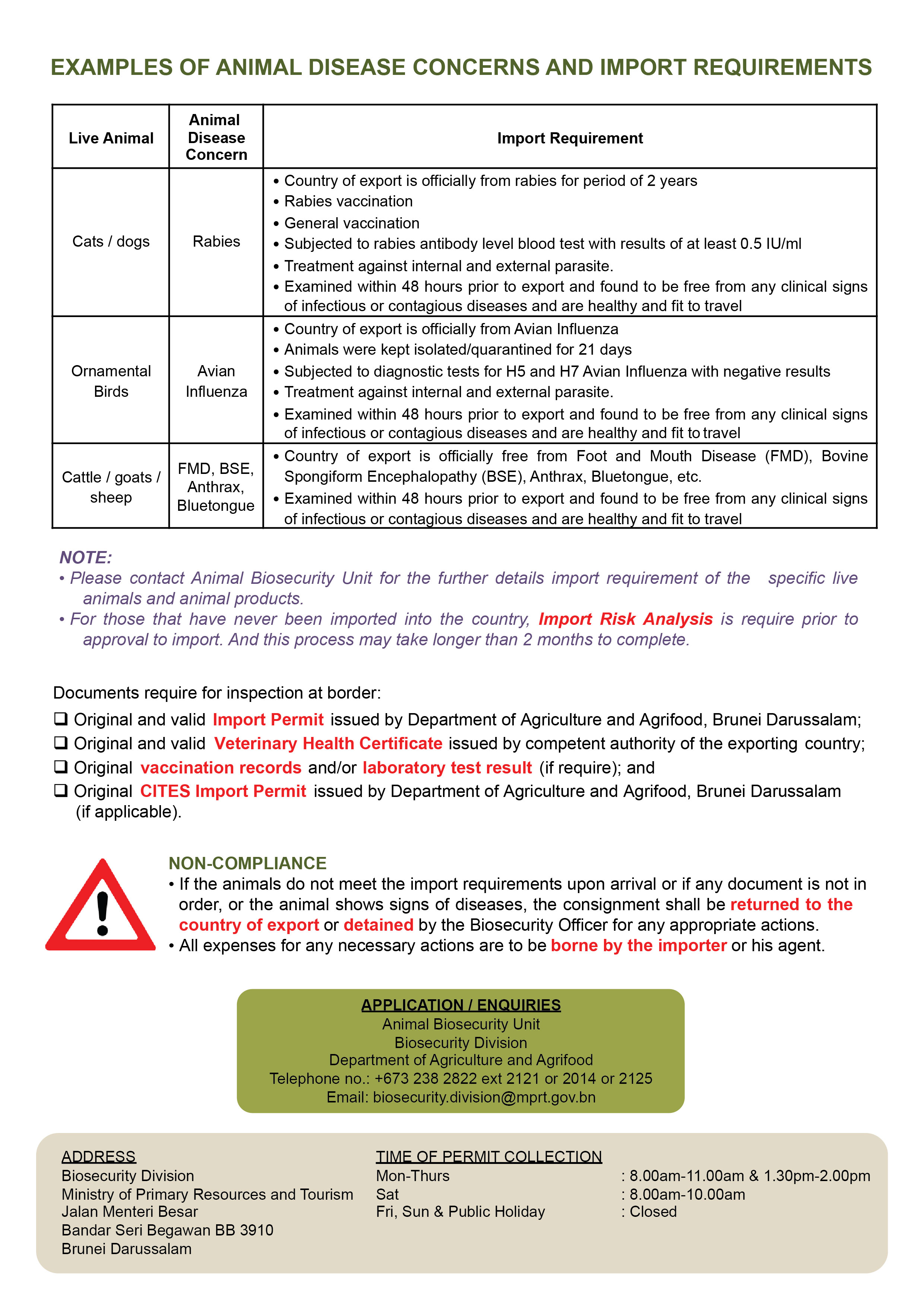 5 Importation of live animals  animal products.jpg