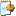 bjqs.css