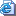 slider.html