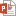 1.9.2021 TATACARA PERMOHONAN PERMIT IMPORT PERSENDIRIAN SEMASA COVID-19 (English Version).pptx