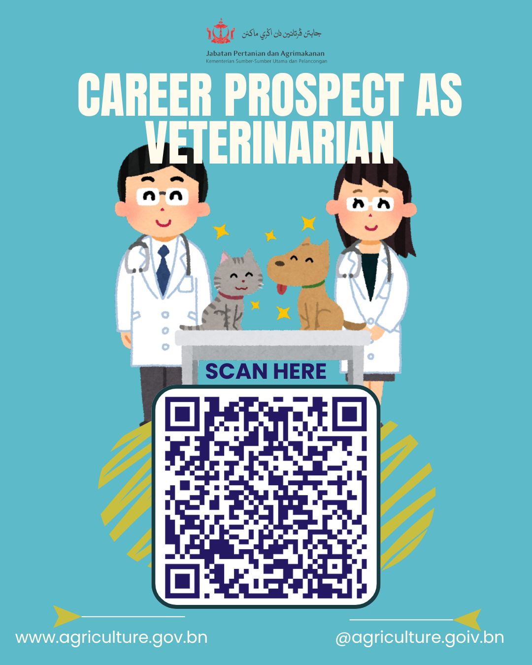 CAREER PROSPECT AS VETERINARIAN.jpg