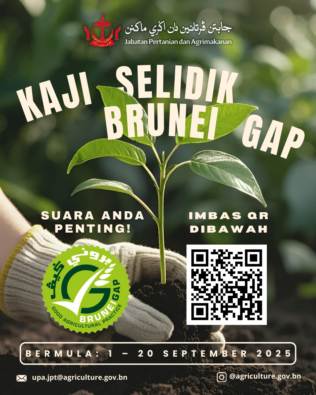 gap kajiselidik.png