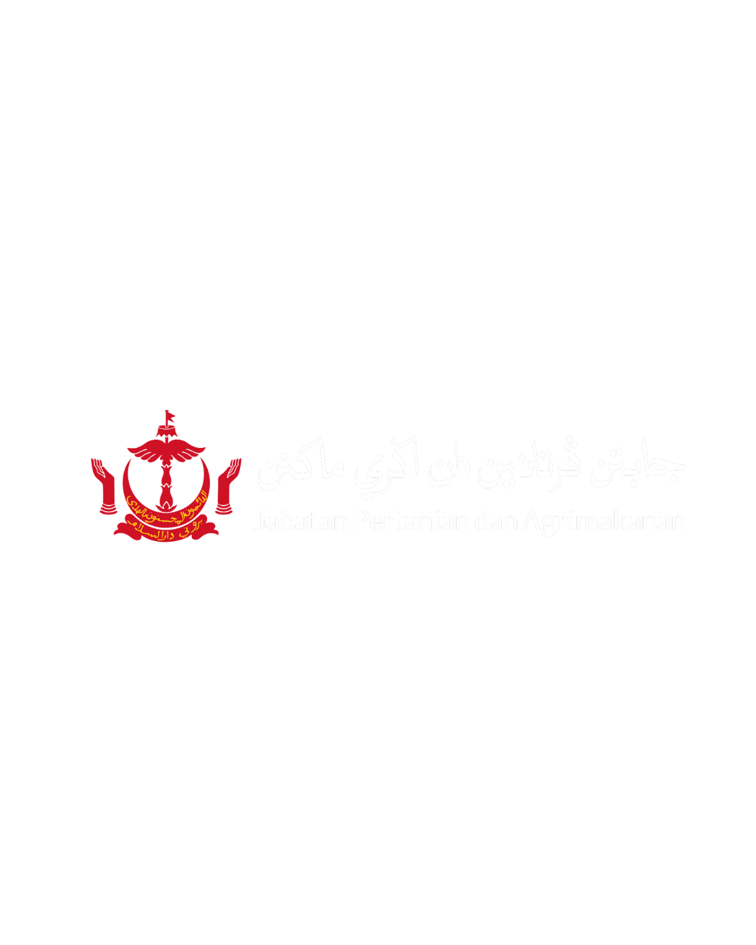 Logo JBT